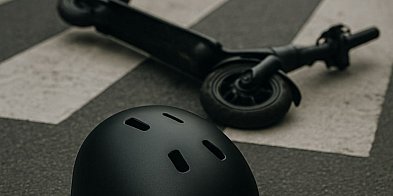 Szybkie, niebezpieczne i poza kontrolą?-50277