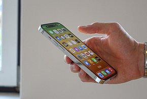 Korzystasz z BLIK-a? Twórcy ostrzegają przed dużym zagrożeniem-50294