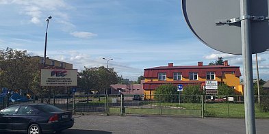 Ma być, ale czy będzie?-50285