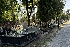 To świadczenie wzrośnie do 7 tys. złotych. Sejm zdecydował-50305