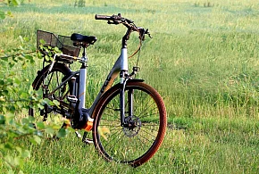 Rząd dopłaci do zakupu roweru. Nawet 4,5 tys. zł wsparcia-50314