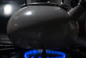 Uwaga na czajniki z popularnej sieci. Mogą szkodzić zdrowiu-50321