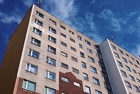 Nowy obowiązek dla właścicieli budynków. Czas na kosztowną zmianę-50348