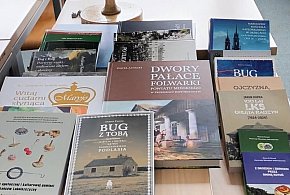 Pięć nominacji w konkursie HOMO – VERBUM – LOCUS. Gala już w czerwcu-50351