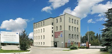 Siedlce: Nowy prezes w miejskiej spółce wodociągowej-50345