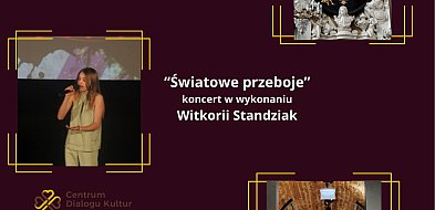Noc pełna magii w klasztorze-50356