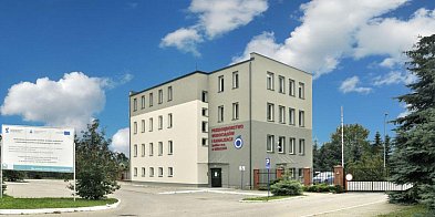 Siedlce: Nowy prezes w miejskiej spółce wodociągowej-50345