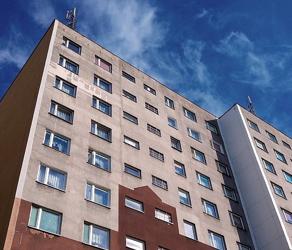 Nowy obowiązek dla właścicieli budynków. Czas na kosztowną zmianę-50348