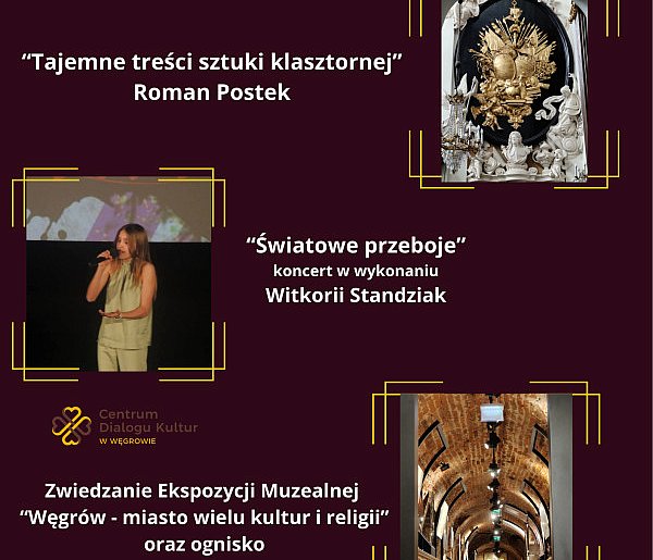 Noc pełna magii w klasztorze-50356