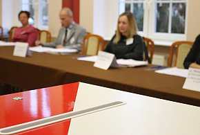 Nie każdy o tym pamięta. Za złamanie przepisów nawet milion kary-50367