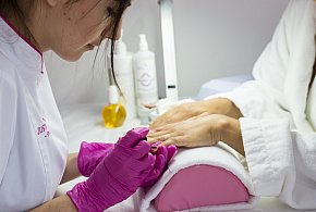 Miliony kobiet używa tych produktów. Wkrótce znikną z rynku-50373