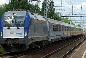 Pasażerowie będą zachwyceni. Premier potwierdził ważne wieści-50390