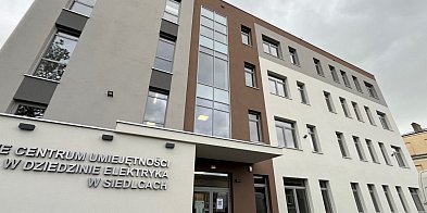 Zawodowa siła Siedlec-50379