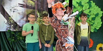 EkoBohaterowie z Grochowa na ratunek ziemi-50400