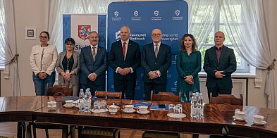 Siedlce: Edukacja bez barier -50510