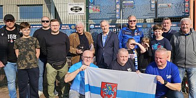 Rekordowe zwycięstwo na koniec Ekstraligi-50580
