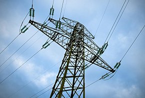 Od lipca zmiany dla odbiorców energii. Co wprowadza nowa ustawa?-50609