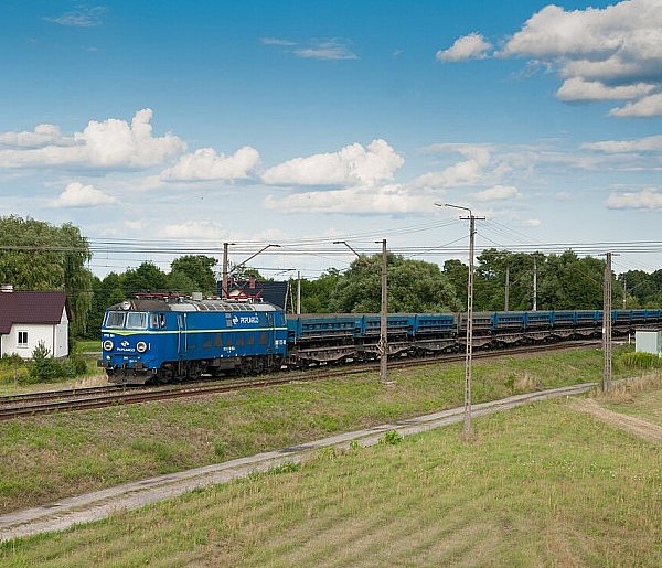 Ponad 2000 osób do zwolnienia. Trzęsienie ziemi w państwowej spółce-50673