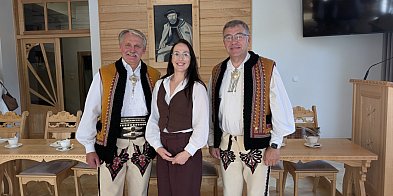 Powiat Miński – pierwszy w Polsce z certyfikatem-50699
