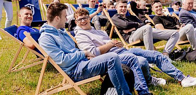 Agropiknik w Zawadach: nauka, która wyrasta prosto z pola-50712