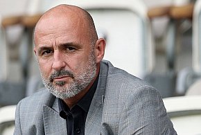 Jest decyzja Michała Probierza. PZPN opublikował komunikat-50719