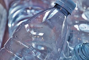 Sklepy szykują się na zmiany. Klientów czeka nowa codzienność-50725