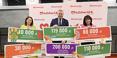 Są pieniądze na inwestycje w powiatach łosickim i siedl-50728