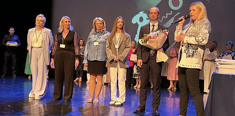 Trzeci krok ku świadomości  - 50731