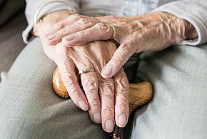 Nowa stawka najniższej emerytury. Rząd ujawnił kwotę-50732