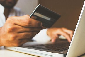 Znany bank zapowiada przerwę. Nie zrobisz przelewu, nie zapłacisz online-50737