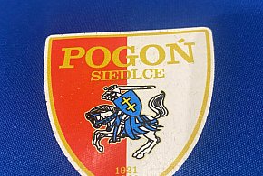 Zarząd Pogoni Siedlce ma podać się do dymisji? Klub w poważnym kryzysie finansowym-50764