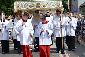 Czy piątek po Bożym Ciele będzie wolny? Padła konkretna propozycja-50770