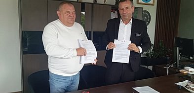 Kapliczki do remontu, prawie bezkosztowo-50782