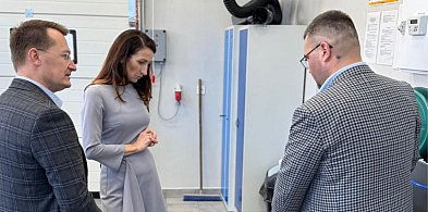 Inwestycja w przyszłość, czyli nowoczesne kształcenie-50777