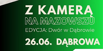 Warsztaty medialne: Seniorze zapisz się na wyjazd-50778