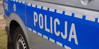 Policjant po służbie zatrzymał agresora-50747