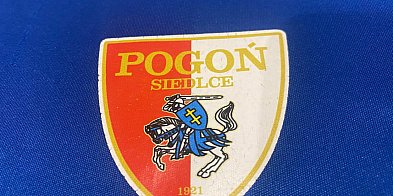 Zarząd Pogoni Siedlce ma podać się do dymisji? Klub w poważnym kryzysie finansowym-50764