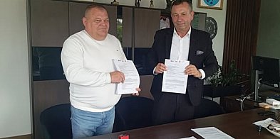 Kapliczki do remontu, prawie bezkosztowo-50782
