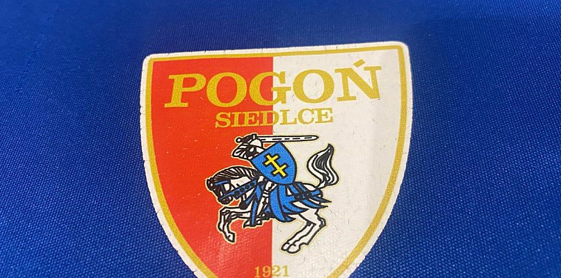 Zarząd Pogoni Siedlce ma podać się do dymisji? Klub w poważnym kryzysie finansowym - 50764
