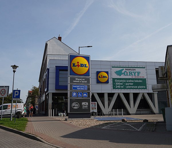 Pilne ostrzeżenie sieci Lidl. Ten napój może być niebezpieczny-50864