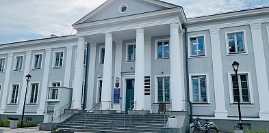 Siedlce się kurczą i starzeją. Miasto ma powody do niepokoju?-50888