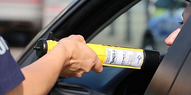 Reakcja mieszkanki Siedlec zapobiegła tragedii-50897