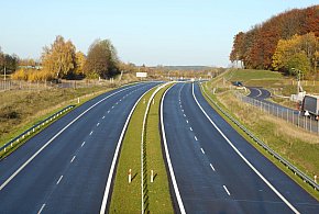 To może uderzyć w portfele urlopowiczów. Ważna decyzja rządu-50913