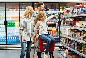 Polacy ruszą do sklepów? Taka niedziela nie zdarza się często-50927