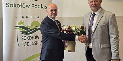 To dobry kierunek wspólnych działań-50936