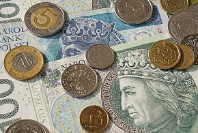 Na konta Polaków popłyną przelewy. Pieniądze już od wtorku-50948