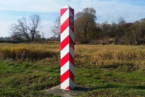 Nie każdy przejedzie bez zatrzymania. Wracają kontrole na granicach Polski-50976