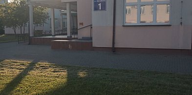 Ambulatorium Stomatologiczne w Siedlcach już działa-50979