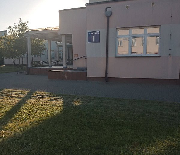 Nowe Ambulatorium Stomatologiczne w Siedlcach już działa-50979