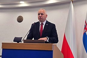 Prezydent Siedlec: Na kolejne sukcesy potrzeba czasu-50986
